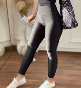 لگ سوپر شاین زنانه کد 30128