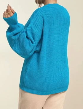 3560-بافت گلشیفته