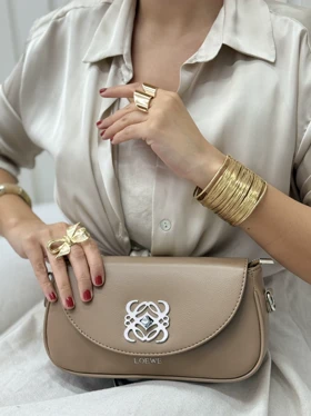 کیف تارپ (نسکافه ای)