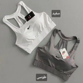 نیم‌تنه Power ورزشی 36 38