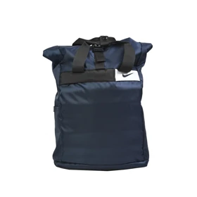 کوله ورزشی نایک مدل GNT-24350