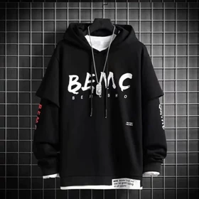 هودی 3 نخ کرک دار خاص