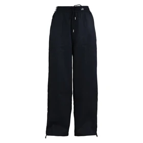 شلوار ورزشی زنانه الو مدل 4K1068 سرمه ای