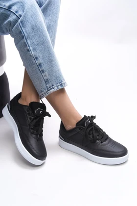 کتانی ریکن riccon