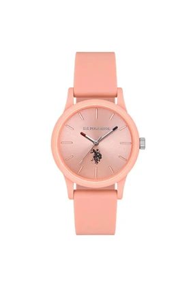 ساعت زنانه u.s.-polo-assn.