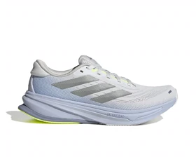 کفش دویدن Adidas SUPERNOVA RISE 2 W PC_JS3047