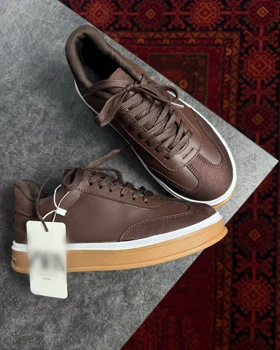 ونس دخترانه مدل زارا