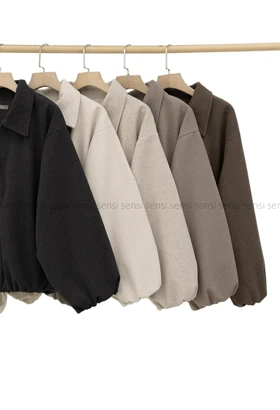 بامبر لامر جلوزیپ کد1004639