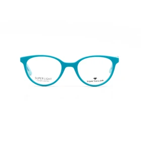 فریم عینک بچگانه تام تیلور Tom Tailor 60550 کد 195747