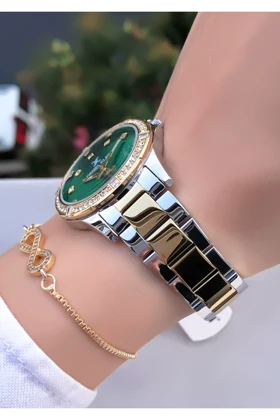 ساعت زنانه daniel-klein daniel-klein