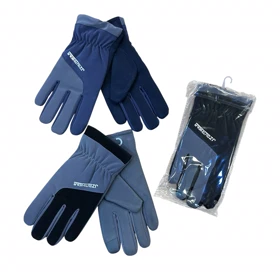 دستکش مردانه تو خز