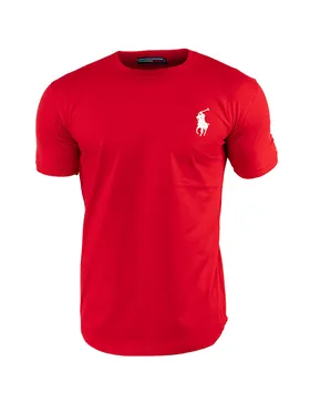 تیشرت مردانه Polo