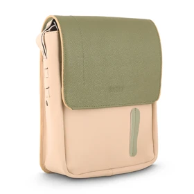 کیف دوشی مدل MAHAN کد 010-M.MC