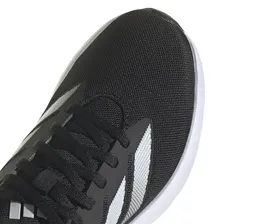 کفش دویدن Adidas Duramo Rc W PC_ID2709