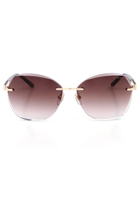 عینک آفتابی زنانه osse