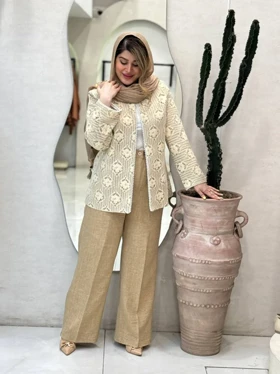 کت گیپور