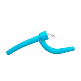 آفتابک سفری HAPPY CAMP