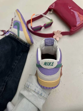 کتانی high-quality NIKE JORDAN