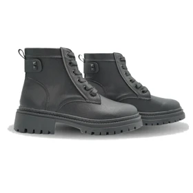 کفش بوت زنانه مدل 0506 _ UGG Boots