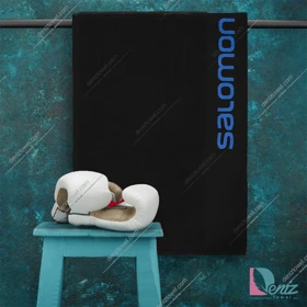 حوله ورزشی بزرگ