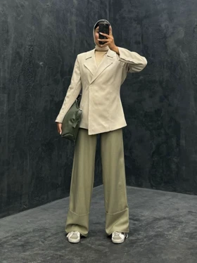 کت