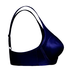 مینی مایزر فنردار عشوه کد 182011 رنگ سورمه ای