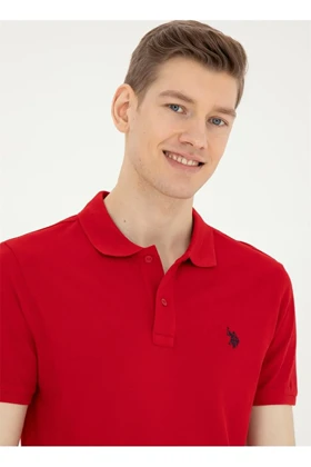 تیشرت مردانه u.s.-polo-assn.