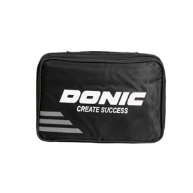 کیف راکت پینگ پنگ Donic مدل D20226