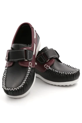 کفش کلاسیک بچگانه ewen-tomm ewen-tomm