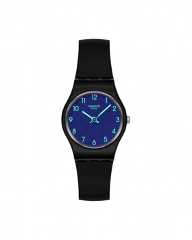 ساعت مچی سواچ SWATCH LB188