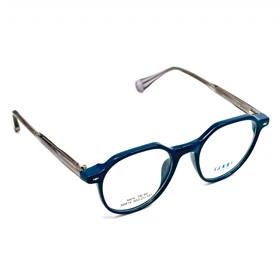 عینک طبی گودلاک Goodluck 58914