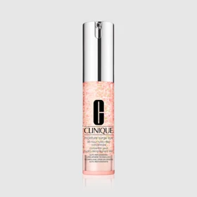 لوسیون آبرسان MOISTURE SURGE lotion میل 200 اصل 100% اورجینال - اقساط