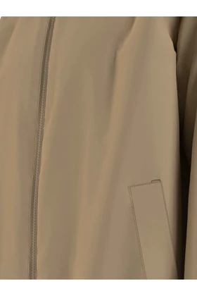 کت و ژاکت مردانه tommy-hilfiger