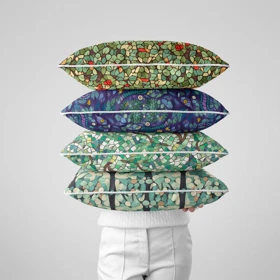 کوسن 4 تکه 30