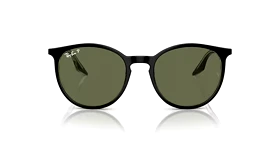 عینک آفتابی ریبن RayBan RB 2204