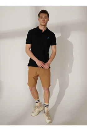 تیشرت مردانه u.s.-polo-assn.