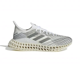کفش دویدن Adidas 4DFWD X STRUNG W PC_IH0079