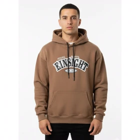 هودی گلدوزی EINSTCHT