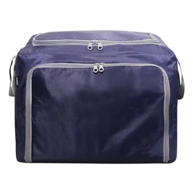 نظم دهنده مایسا مدل My-4466 (سرمه‌ای)