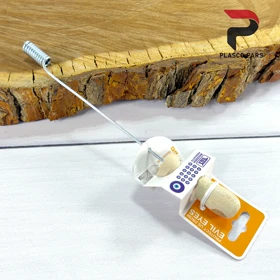 اسپند دود کن فنری توت