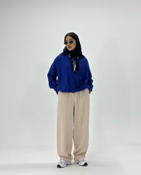 شومیز بهاره