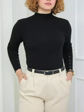 بافت پراستفاده