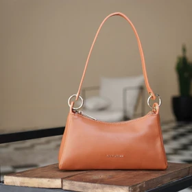 کیف دوشی مدل David Jones HS9004