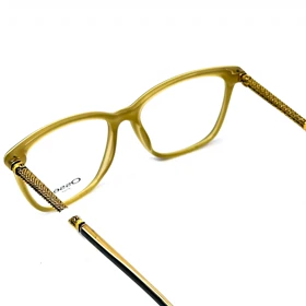 عینک طبی اوسه OSSE 12640