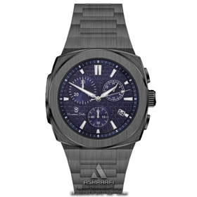 ساعت مچی ماسیمو دوتی Massimo Dutti MD.1.10001.06