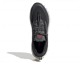 کفش دویدن Adidas ULTRABOOST 5 CLIMAWARM PC_JI1388