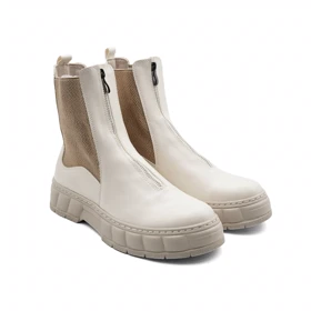 کفش بوت زنانه مدل 0535 _ Boots