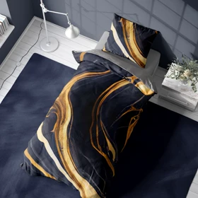 روتختی تک نفره beding marbel70