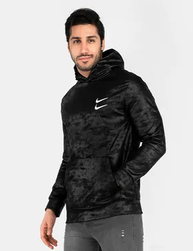 سویشرت مردانه Nike