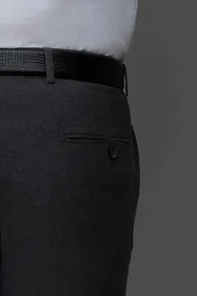 شلوار تک 120259